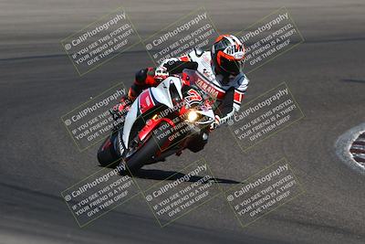 media/Aug-30-2025-TrackDaz (Sat) [[4ed96ed7f4]]/B Plus/1120am (Turn 5)/